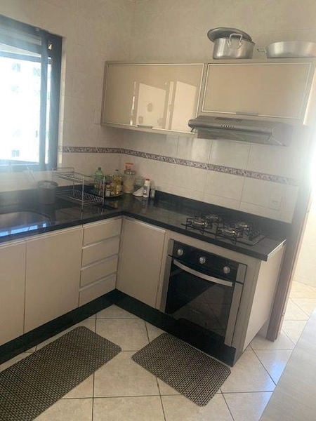 null: 17ª foto da galeria de imagens do imóvel