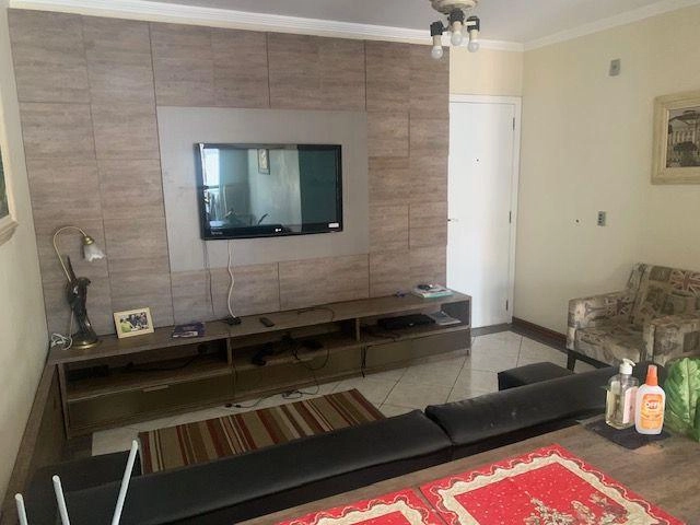 null: 18ª foto da galeria de imagens do imóvel