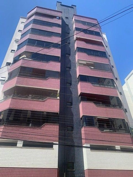 null: 2ª foto da galeria de imagens do imóvel