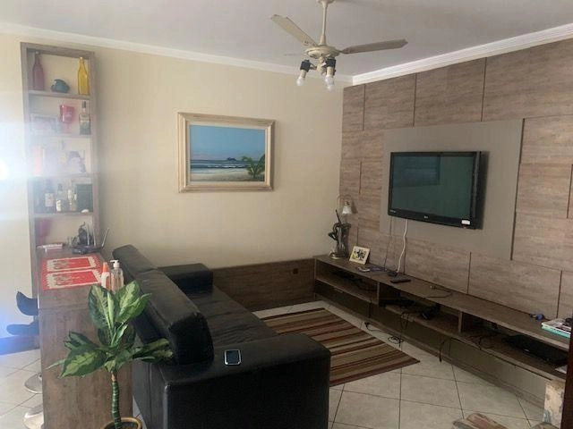 null: 20ª foto da galeria de imagens do imóvel