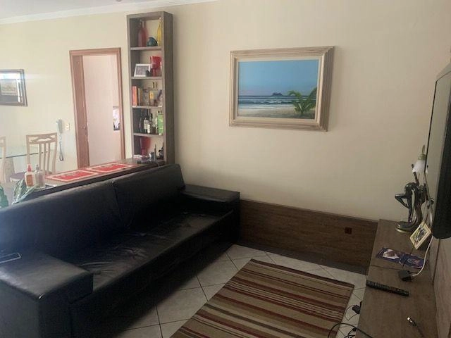 null: 21ª foto da galeria de imagens do imóvel