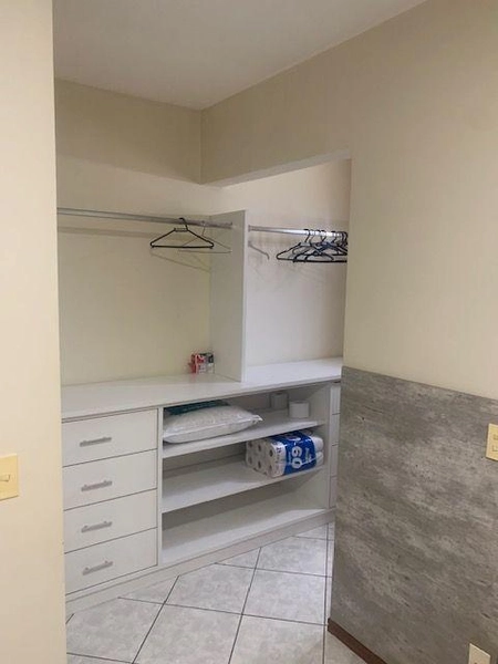 null: 28ª foto da galeria de imagens do imóvel