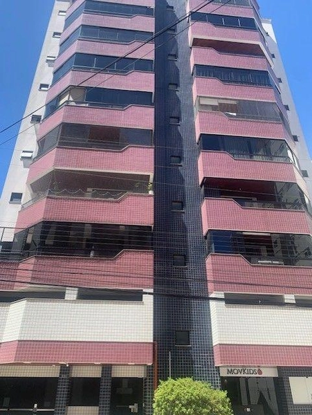 null: 3ª foto da galeria de imagens do imóvel