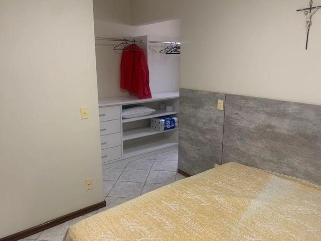 null: 30ª foto da galeria de imagens do imóvel