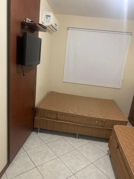 null: 35ª foto da galeria de imagens do imóvel