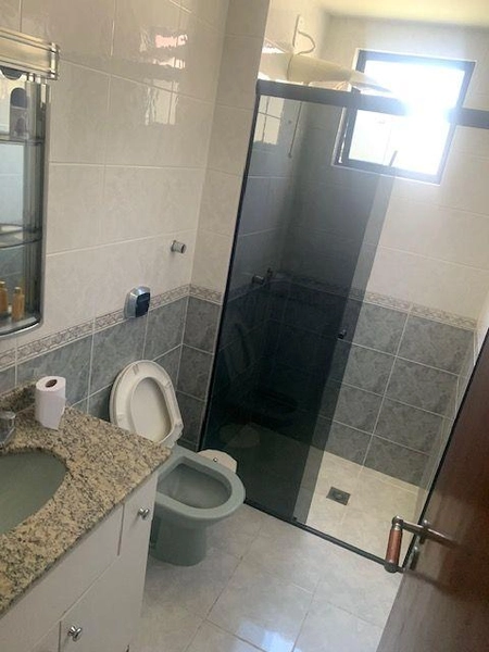 null: 39ª foto da galeria de imagens do imóvel