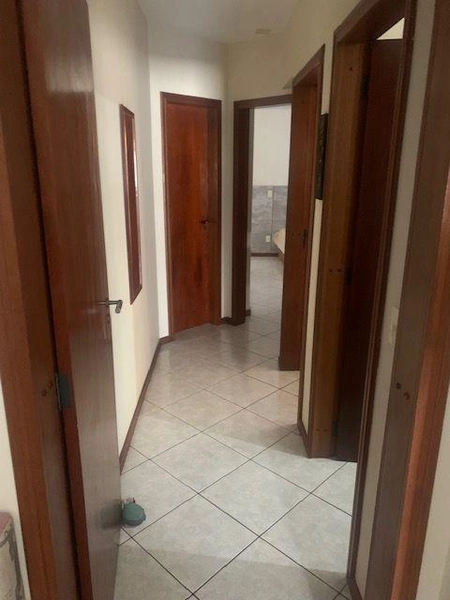 null: 40ª foto da galeria de imagens do imóvel