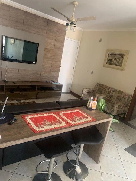 null: 46ª foto da galeria de imagens do imóvel