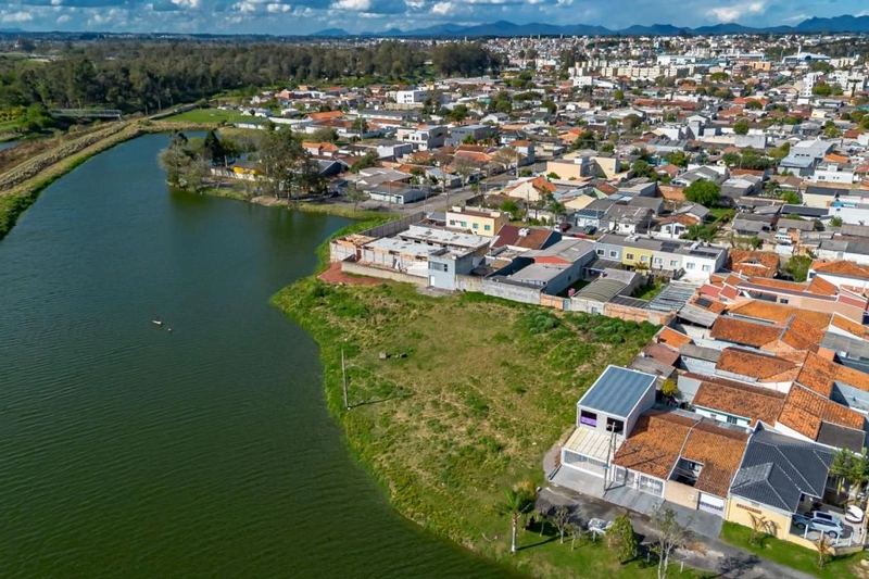 null: 1ª foto da galeria de imagens do imóvel