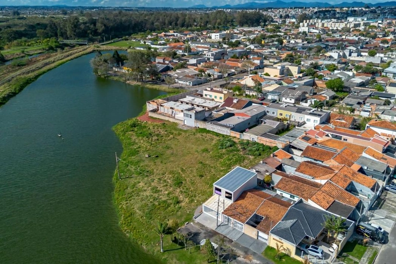 null: 11ª foto da galeria de imagens do imóvel