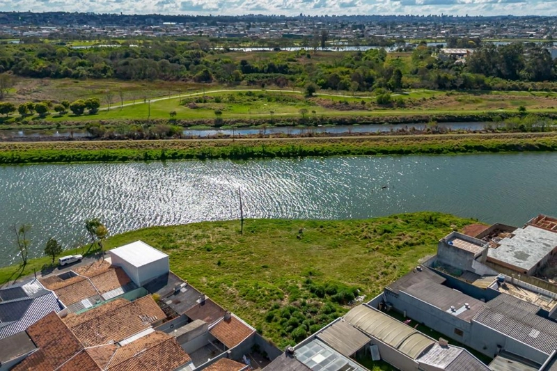 null: 17ª foto da galeria de imagens do imóvel