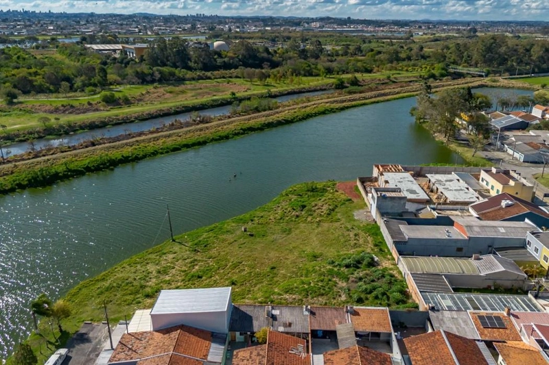 null: 18ª foto da galeria de imagens do imóvel