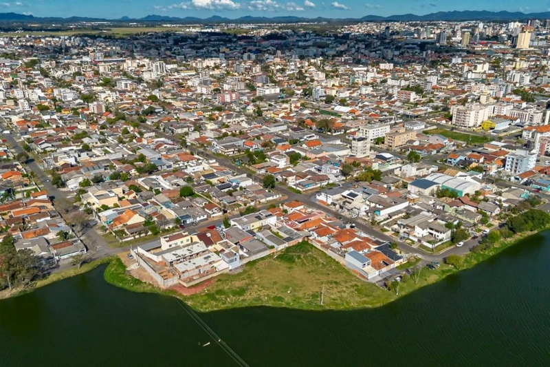 null: 21ª foto da galeria de imagens do imóvel