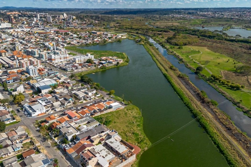 null: 23ª foto da galeria de imagens do imóvel