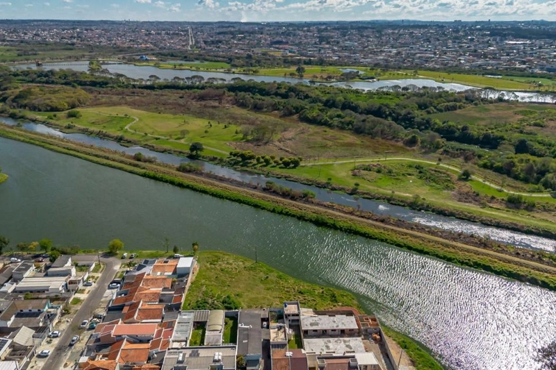 null: 24ª foto da galeria de imagens do imóvel