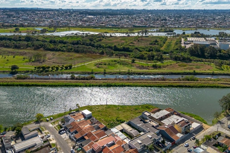 null: 25ª foto da galeria de imagens do imóvel