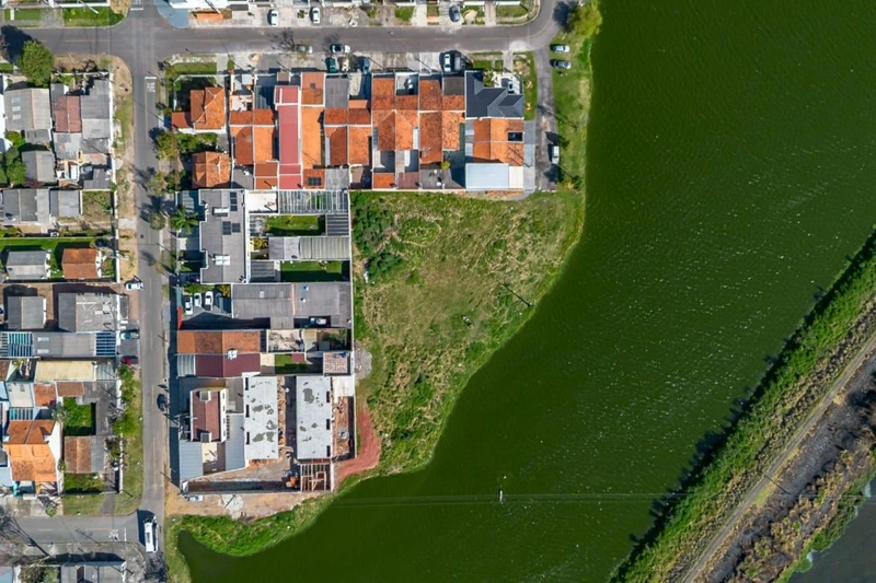 null: 26ª foto da galeria de imagens do imóvel