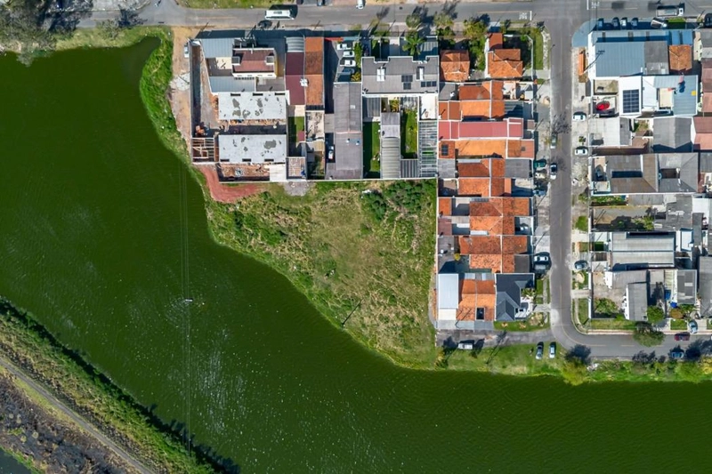 null: 28ª foto da galeria de imagens do imóvel