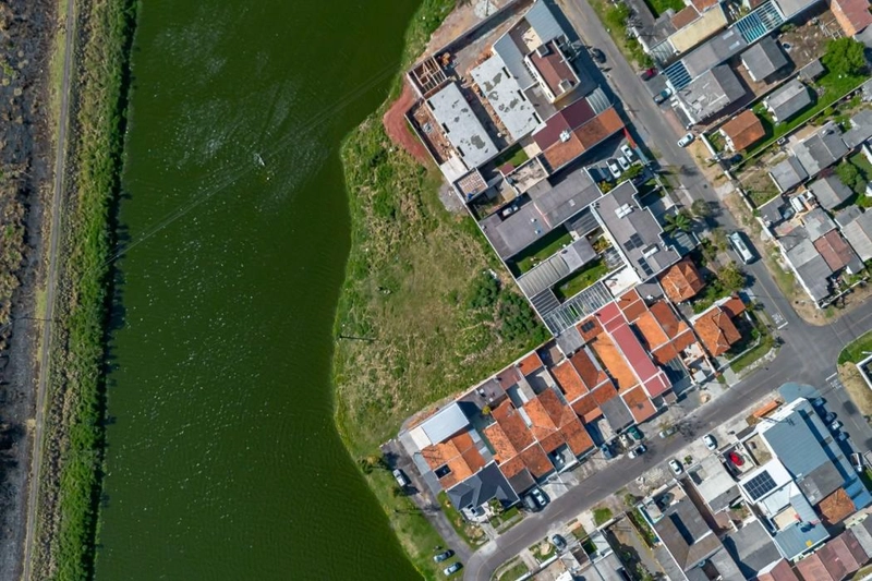 null: 29ª foto da galeria de imagens do imóvel