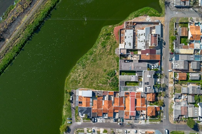 null: 30ª foto da galeria de imagens do imóvel