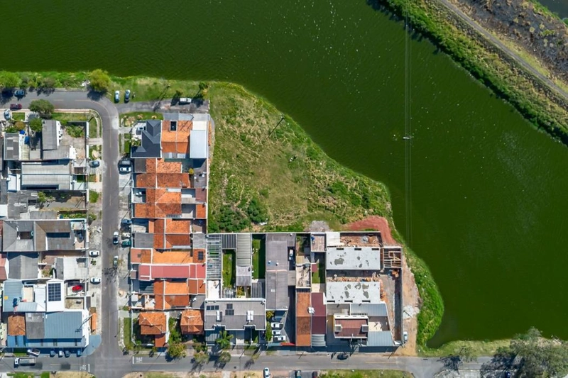 null: 32ª foto da galeria de imagens do imóvel