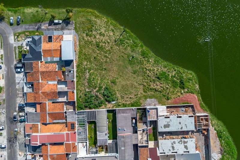 null: 33ª foto da galeria de imagens do imóvel