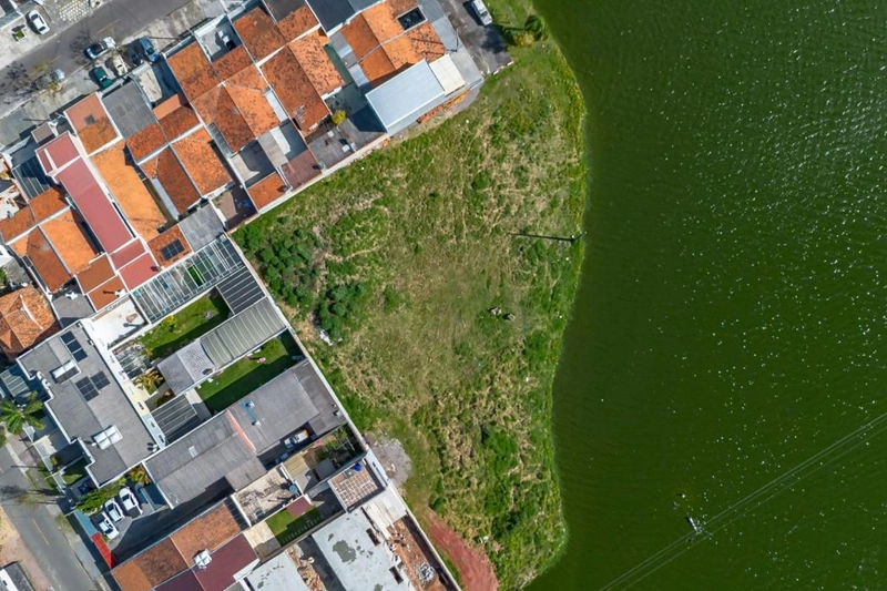 null: 34ª foto da galeria de imagens do imóvel