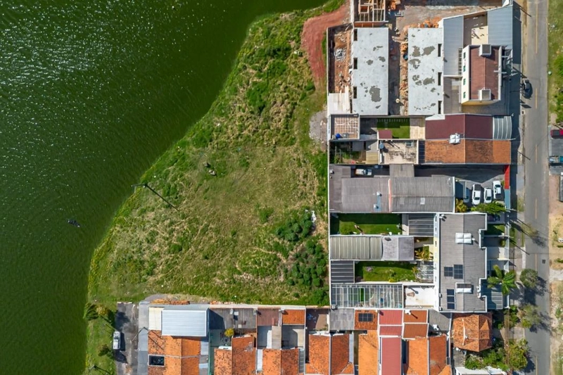 null: 36ª foto da galeria de imagens do imóvel