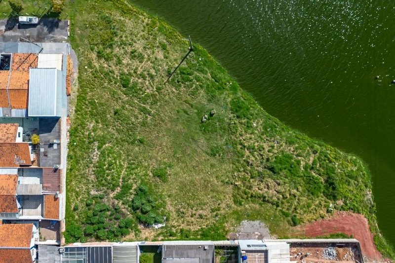 null: 37ª foto da galeria de imagens do imóvel