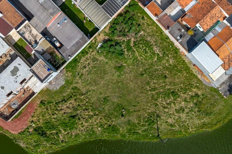 null: 38ª foto da galeria de imagens do imóvel