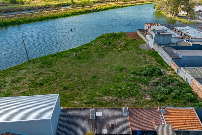 null: 4ª foto da galeria de imagens do imóvel