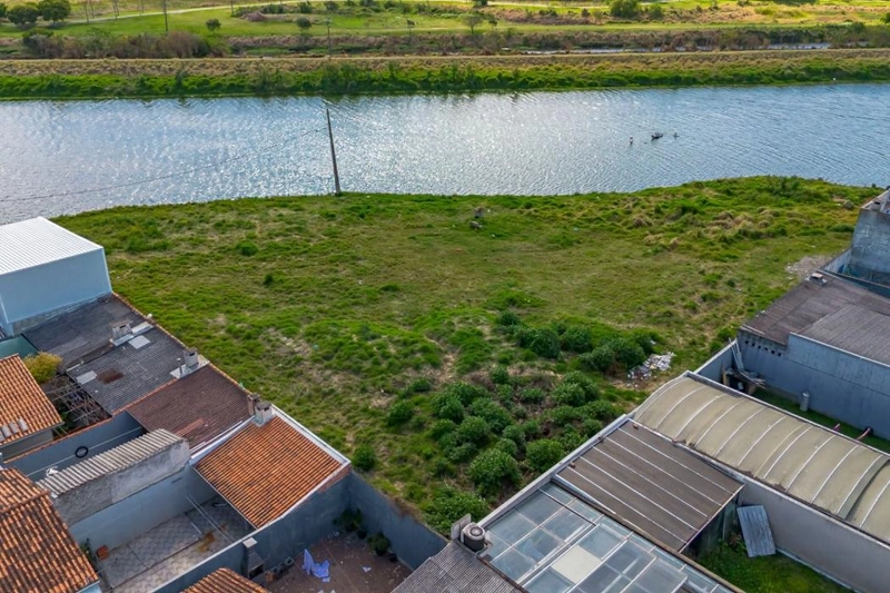 null: 5ª foto da galeria de imagens do imóvel