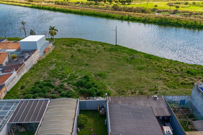 null: 6ª foto da galeria de imagens do imóvel