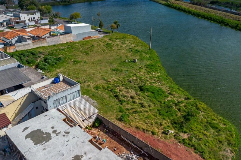 null: 7ª foto da galeria de imagens do imóvel