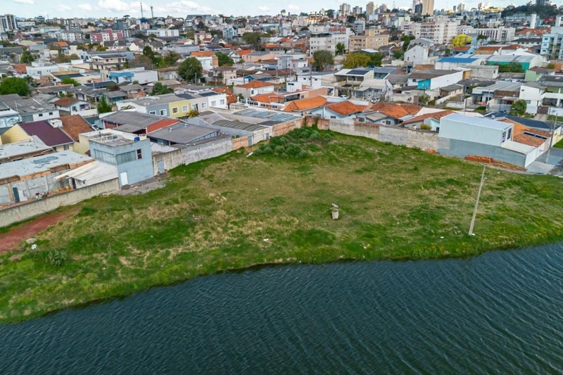 null: 9ª foto da galeria de imagens do imóvel