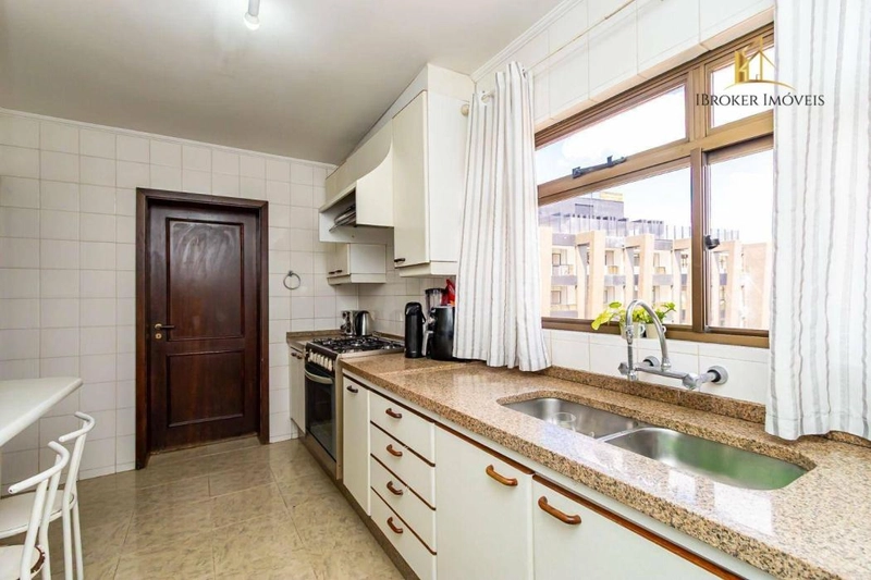 null: 10ª foto da galeria de imagens do imóvel