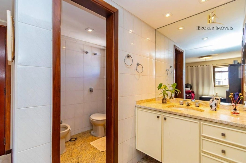 null: 14ª foto da galeria de imagens do imóvel