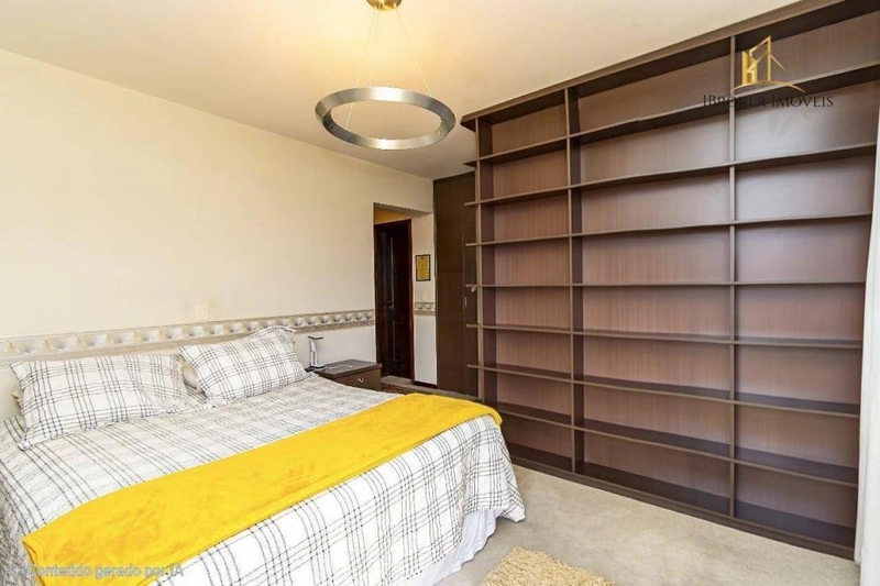 null: 16ª foto da galeria de imagens do imóvel