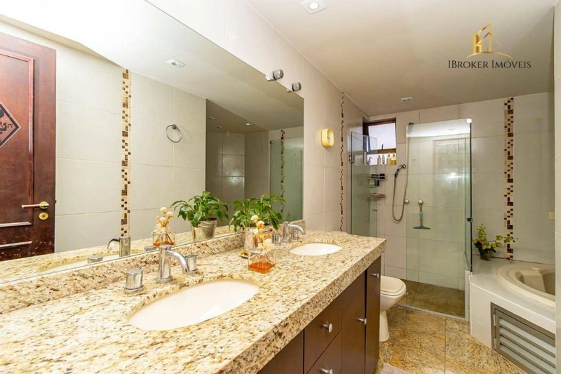 null: 17ª foto da galeria de imagens do imóvel