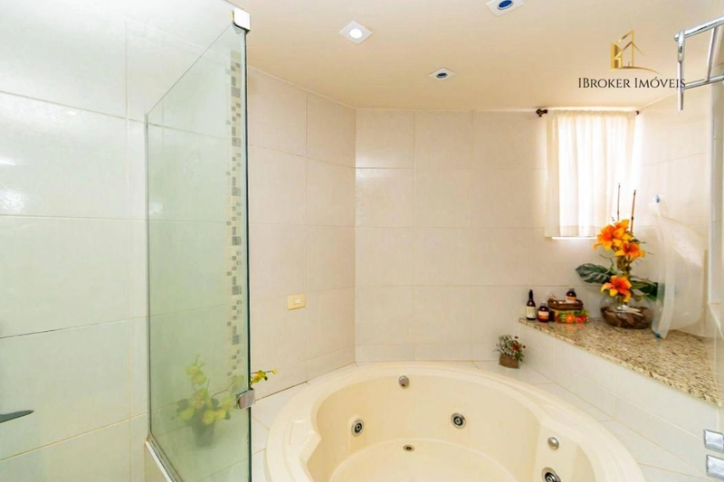 null: 18ª foto da galeria de imagens do imóvel