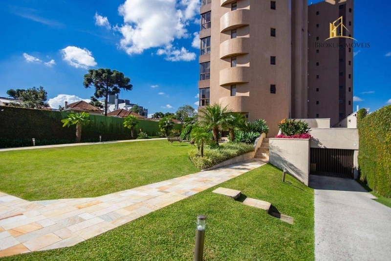 null: 2ª foto da galeria de imagens do imóvel