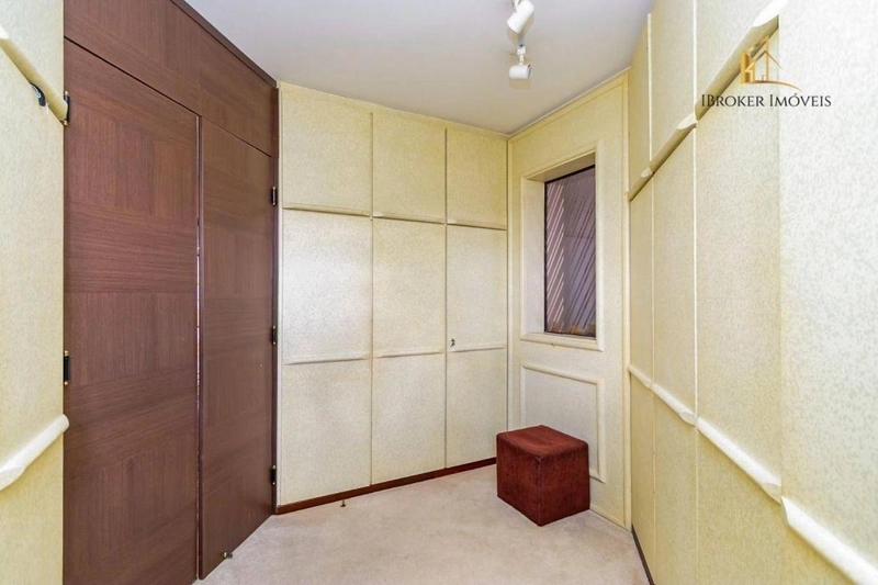 null: 20ª foto da galeria de imagens do imóvel