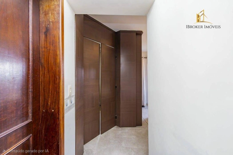 null: 21ª foto da galeria de imagens do imóvel