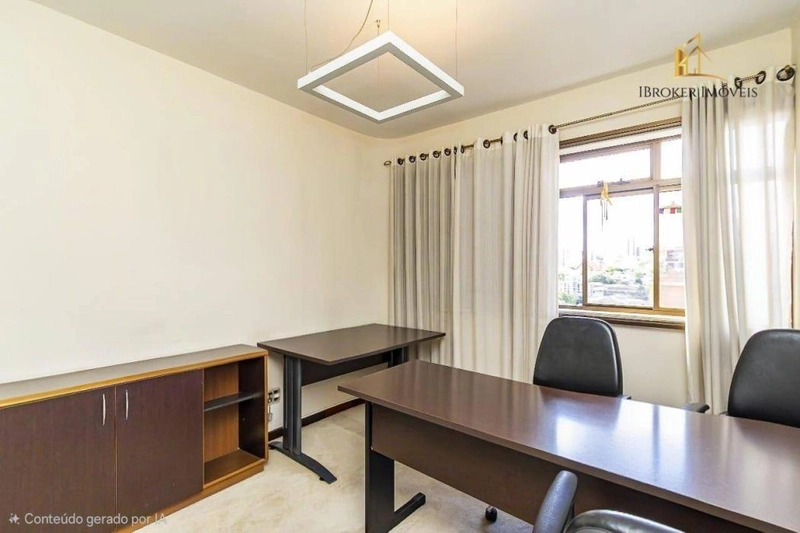 null: 22ª foto da galeria de imagens do imóvel