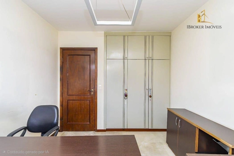 null: 23ª foto da galeria de imagens do imóvel