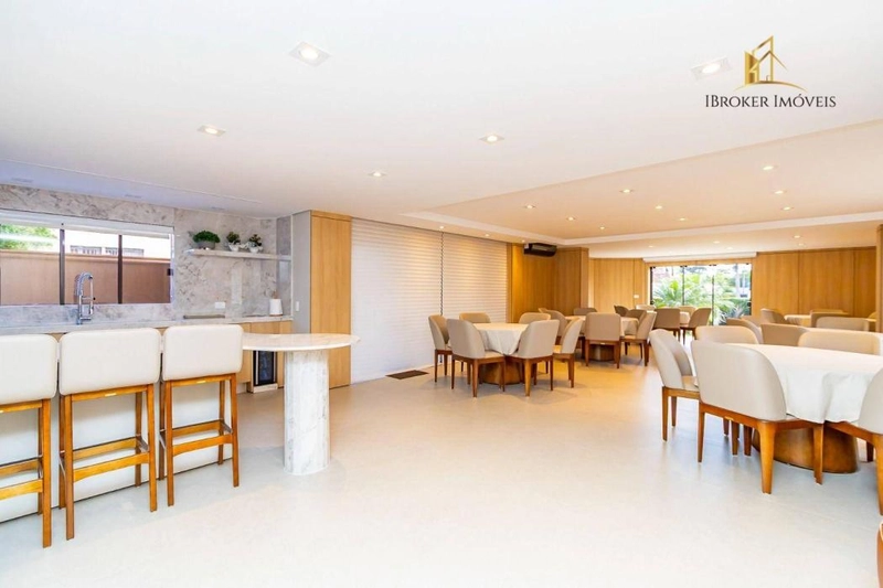 null: 30ª foto da galeria de imagens do imóvel