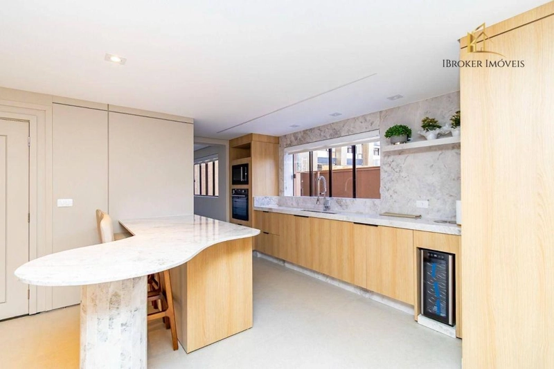 null: 31ª foto da galeria de imagens do imóvel