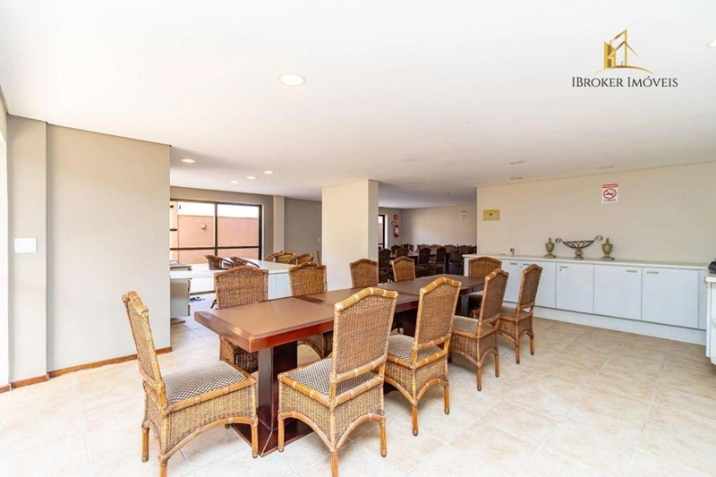 null: 33ª foto da galeria de imagens do imóvel