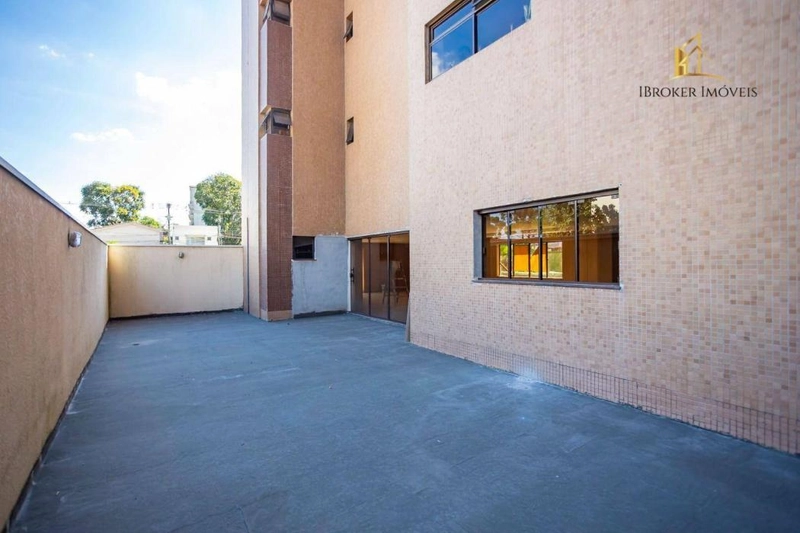 null: 34ª foto da galeria de imagens do imóvel