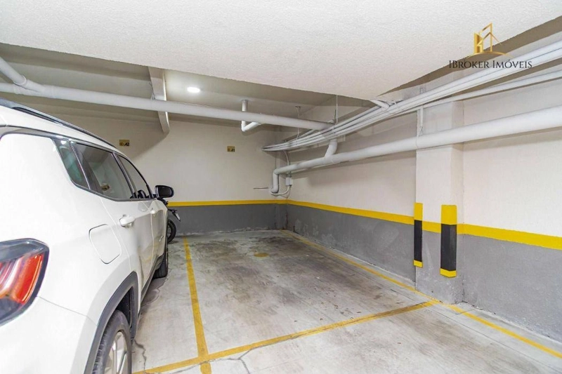 null: 37ª foto da galeria de imagens do imóvel